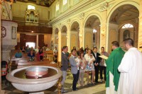 /album/battesimo/battesimo-1-jpg1/